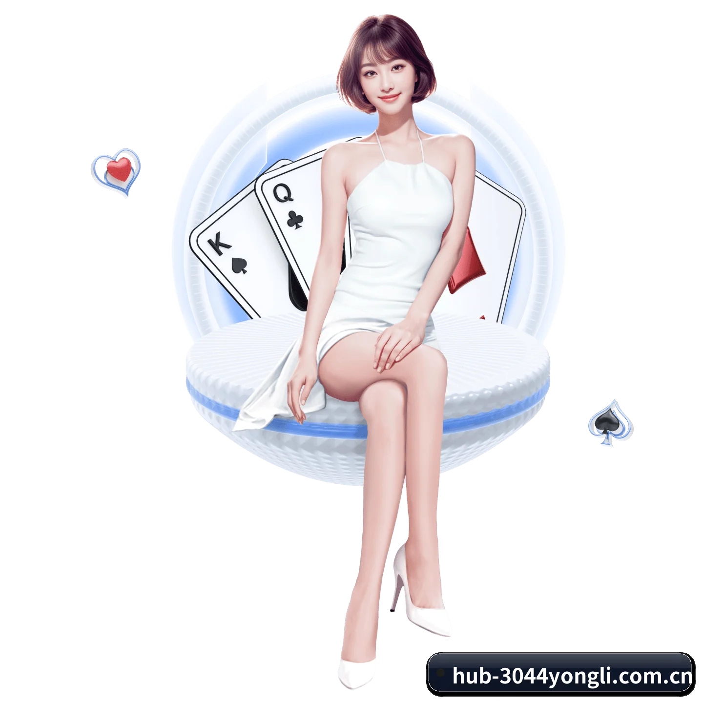 3044永利 APP 深度功能